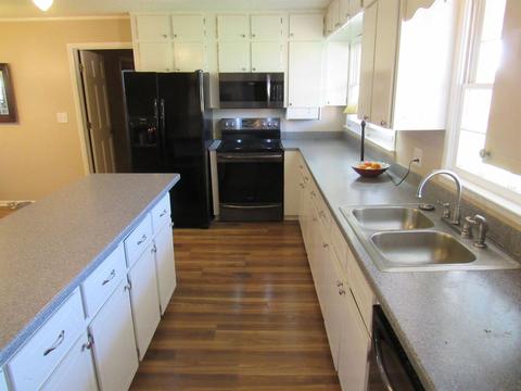 2628 Elberta Rd, Centerville, GA 31028 photo 13