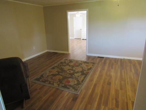 2628 Elberta Rd, Centerville, GA 31028 photo 16