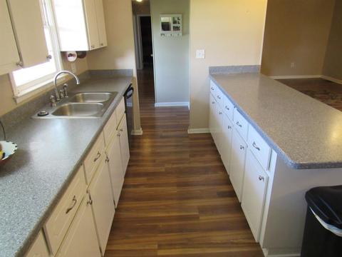 2628 Elberta Rd, Centerville, GA 31028 photo 12