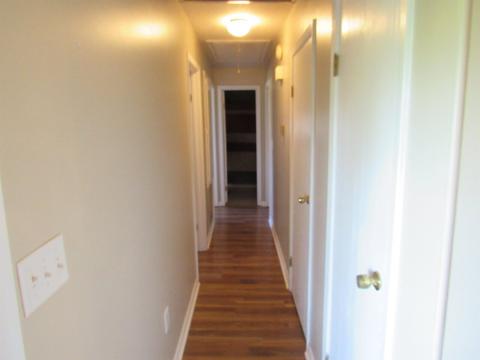 2628 Elberta Rd, Centerville, GA 31028 photo 15