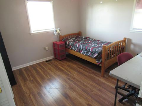 2628 Elberta Rd, Centerville, GA 31028 photo 18