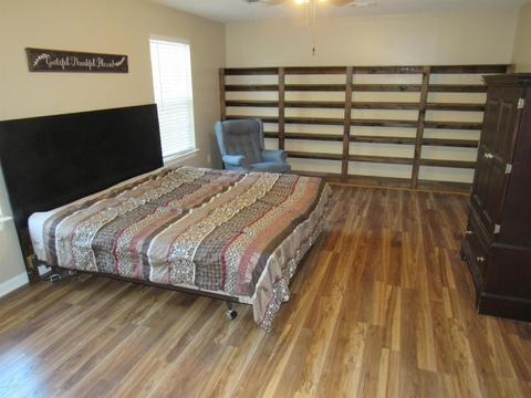2628 Elberta Rd, Centerville, GA 31028 photo 22