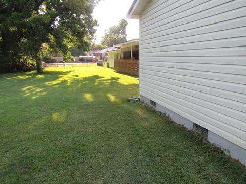 2628 Elberta Rd, Centerville, GA 31028 photo 27