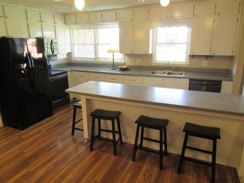 2628 Elberta Rd, Centerville, GA 31028 photo 10