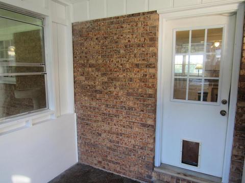 2628 Elberta Rd, Centerville, GA 31028 photo 25