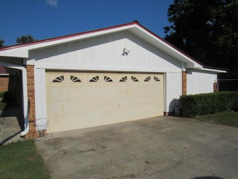 2628 Elberta Rd, Centerville, GA 31028 photo 5