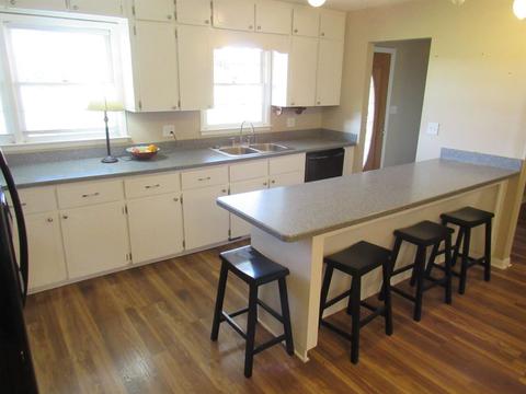 2628 Elberta Rd, Centerville, GA 31028 photo 9