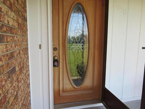 2628 Elberta Rd, Centerville, GA 31028 photo 6