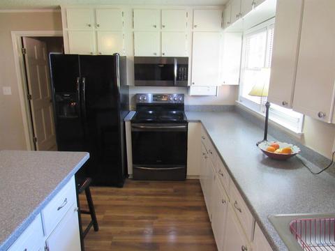 2628 Elberta Rd, Centerville, GA 31028 photo 7