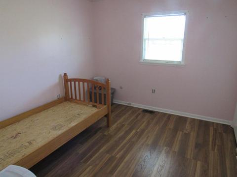 2628 Elberta Rd, Centerville, GA 31028 photo 17