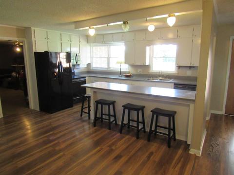 2628 Elberta Rd, Centerville, GA 31028 photo 8