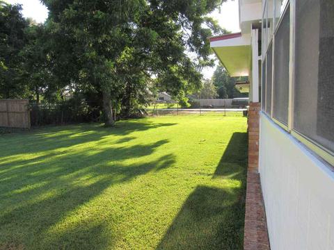 2628 Elberta Rd, Centerville, GA 31028 photo 26