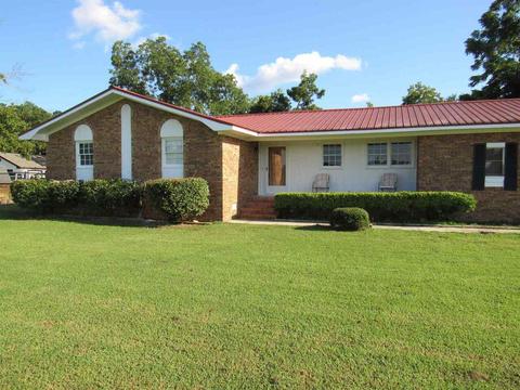 2628 Elberta Rd, Centerville, GA 31028 photo 2