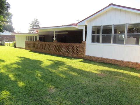 2628 Elberta Rd, Centerville, GA 31028 photo 29