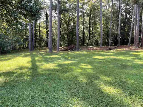 507 Valleyview Dr, Winder, GA 30680 photo 20