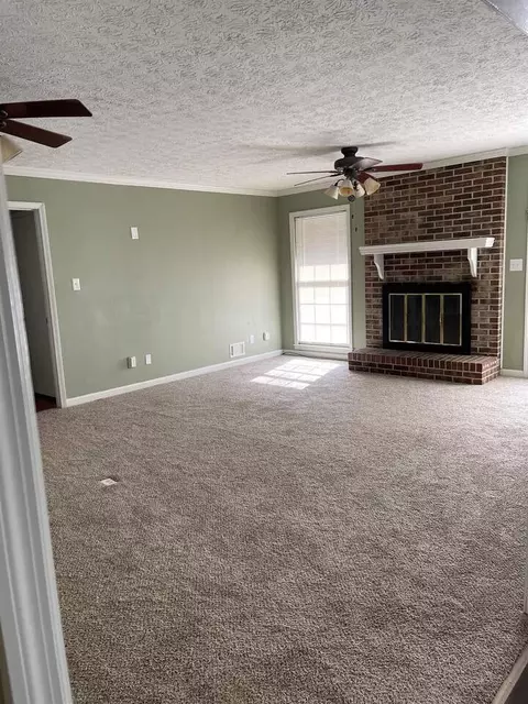 507 Valleyview Dr, Winder, GA 30680 photo 8