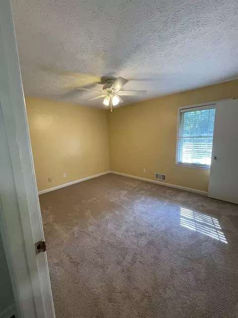 507 Valleyview Dr, Winder, GA 30680 photo 14