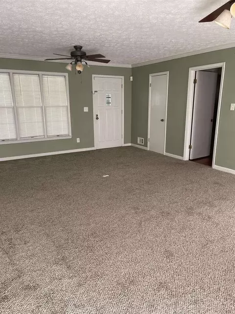 507 Valleyview Dr, Winder, GA 30680 photo 9
