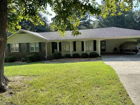 507 Valleyview Dr, Winder, GA 30680 photo 1