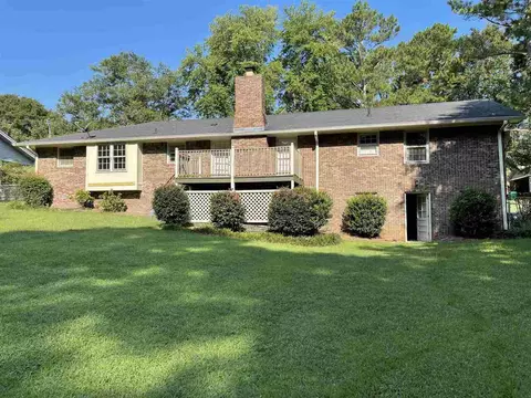 507 Valleyview Dr, Winder, GA 30680 photo 21