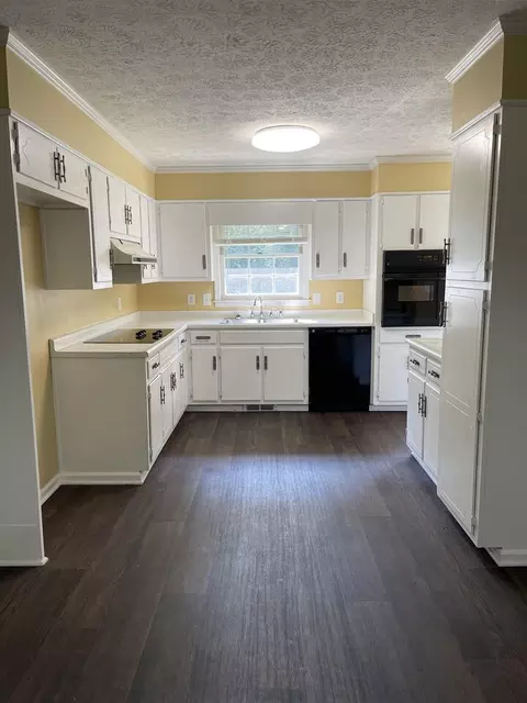507 Valleyview Dr, Winder, GA 30680 photo 7