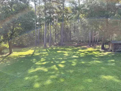 507 Valleyview Dr, Winder, GA 30680 photo 10