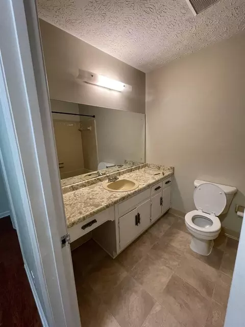507 Valleyview Dr, Winder, GA 30680 photo 13