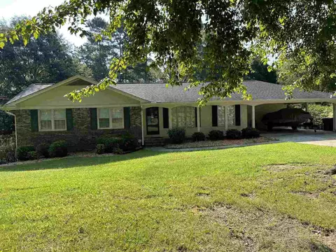 507 Valleyview Dr, Winder, GA 30680 photo 2