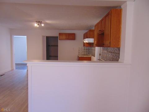 910 Troup St, Lagrange, GA 30240 photo 9