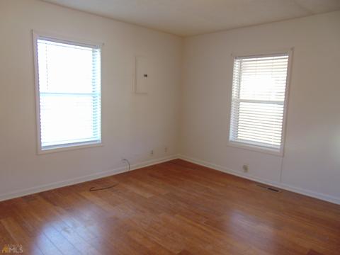 910 Troup St, Lagrange, GA 30240 photo 8