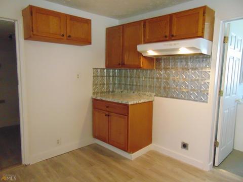 910 Troup St, Lagrange, GA 30240 photo 4