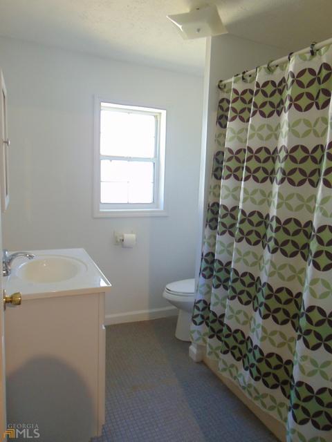 910 Troup St, Lagrange, GA 30240 photo 12