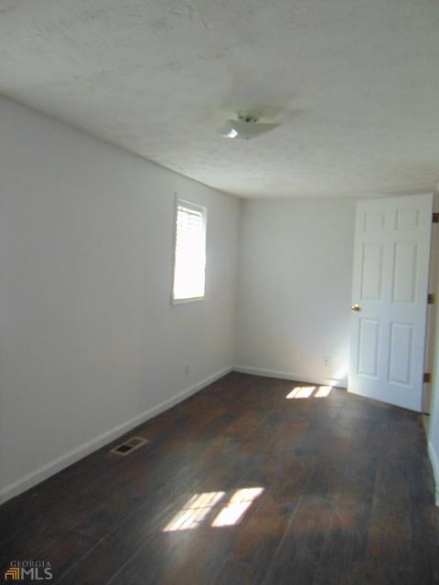 910 Troup St, Lagrange, GA 30240 photo 13