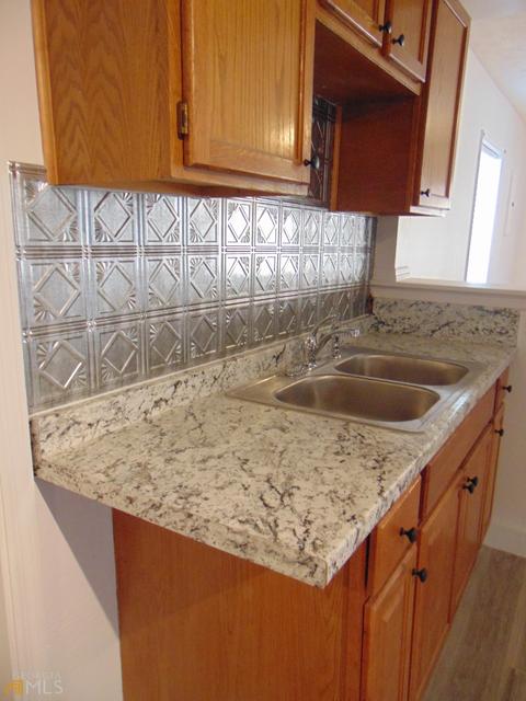 910 Troup St, Lagrange, GA 30240 photo 6