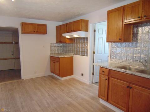 910 Troup St, Lagrange, GA 30240 photo 3