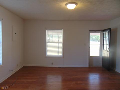 910 Troup St, Lagrange, GA 30240 photo 10