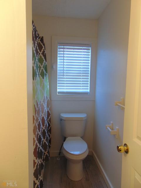 910 Troup St, Lagrange, GA 30240 photo 14