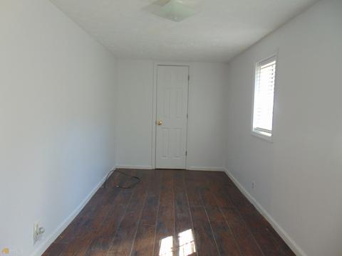 910 Troup St, Lagrange, GA 30240 photo 11