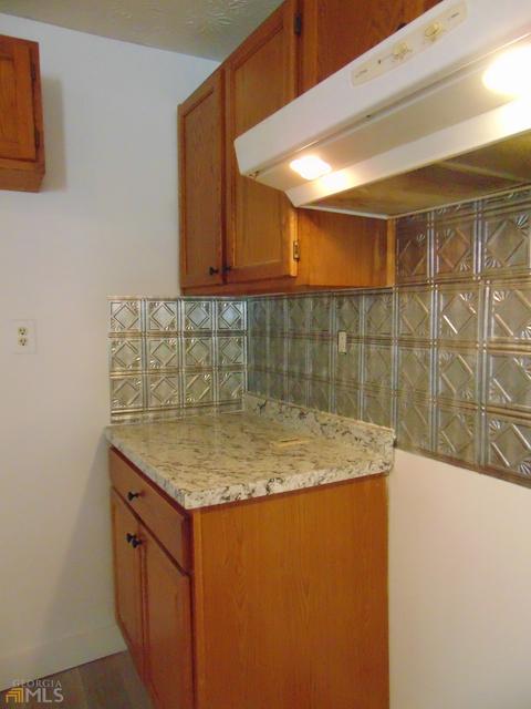 910 Troup St, Lagrange, GA 30240 photo 7