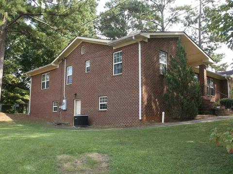 6756 Darrell Ct, Morrow, GA 30260 photo 3