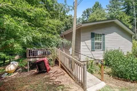 172 Trophy Rdg, Jackson, GA 30233 photo 2
