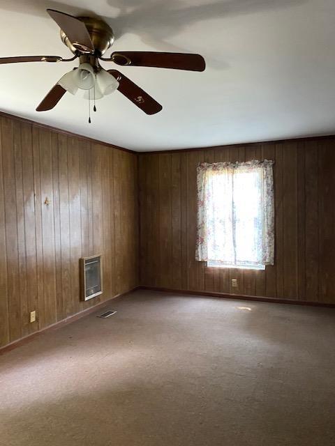 314 Barnett Rd, Nicholson, GA 30565 photo 6