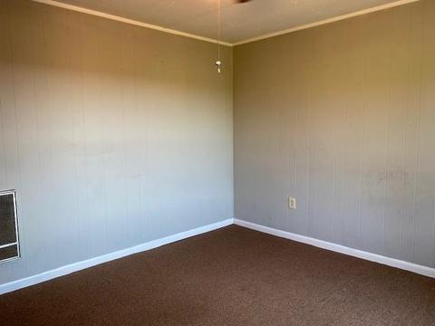 314 Barnett Rd, Nicholson, GA 30565 photo 7
