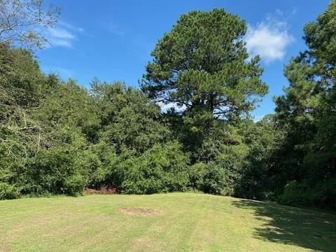 314 Barnett Rd, Nicholson, GA 30565 photo 2