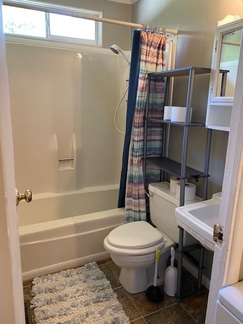 314 Barnett Rd, Nicholson, GA 30565 photo 5