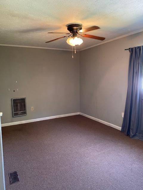 314 Barnett Rd, Nicholson, GA 30565 photo 4
