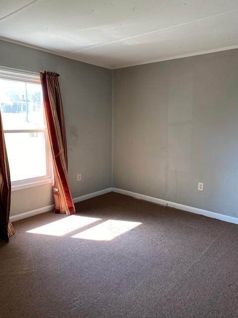 314 Barnett Rd, Nicholson, GA 30565 photo 3