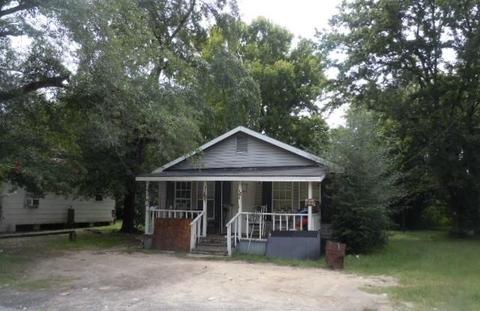 511 Fair St, Dublin, GA 31021 photo 1