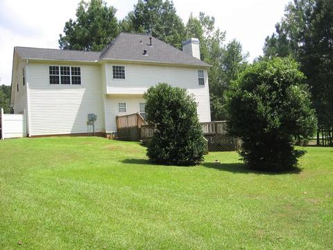 12649 Simmons Rd, Hampton, GA 30228 photo 7