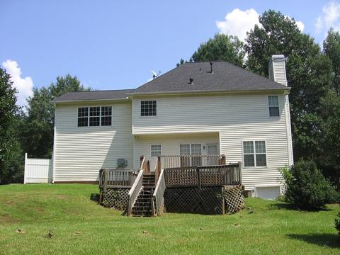 12649 Simmons Rd, Hampton, GA 30228 photo 6